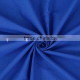 Muslin Digital Photo Studio Hand-painted 3x6m 10x20ft Green Screen Video Backdrops Background for Photography thumbnail-5