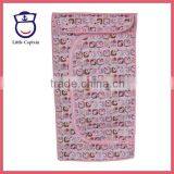 2014 Hot Sales Folding For Toys Baby Plastic Wardrobe thumbnail-3