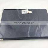 Original LCD Panel Touch Screen With Cover For Macbook Pro Retina LSN133DL01-A02 LSN133DL03-A01 LP133WQ1(SE)(AV) thumbnail-1