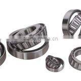 International Standard Tapered Roller Bearings 32305(Metrics Series) thumbnail-1