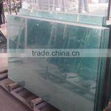 Small Tempered Glass Panels thumbnail-4