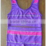 Seamless Underwear Panty Bra Bra Set Sexy Lingerie