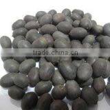DRIED BLACK LOTUS SEED BEST QUALITY_SPECIAL PRICE thumbnail-1