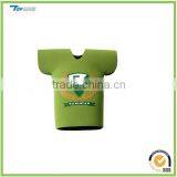 T-shirt Design Neoprene Can Cooler