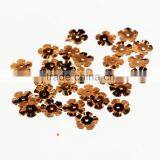 2014 Wholesale Garment Decorative Sequin Tablecloths thumbnail-3