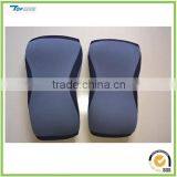 Neoprene Compression Knee Brace Support 7mm