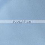 15D Plain Chiffon Fabric
