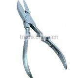 New Nippers Clipper Tool Nail Care