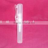 Mini Perfume Pen Sprayer Perfume Pump Sprayer Liquid Hand Sanitizer Liquid Soaphand Wash Liquid Soap thumbnail-6