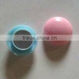 Whiteboard Magnetic Button ,plastic Magnetic Button 20mm thumbnail-1