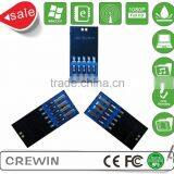 USB Flash Memory Stick With Genuine USB 3.0 UDP Chip 1GB 2GB 4GB 8GB 16GB 32GB 64GB thumbnail-2