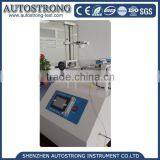 Glow Wire K Type Thermocouples thumbnail-3