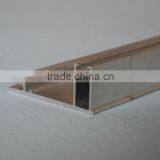 China OEM Aluminum Profile Aluminium Extrusion Profile for Industry With Best Quality thumbnail-6