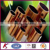 Copper Tube Products thumbnail-1