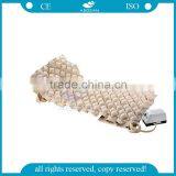 AG-M001 CE ISO Health Care Anti Decubitus Air Hospital Mattress Bed thumbnail-1