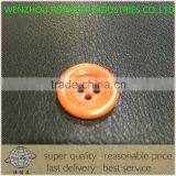 Newest Designed by Tab Corozo Button for Men Suit