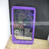 Environment Friendly Customize LED Message Board LED Message Board thumbnail-5