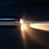 Onlystar GS-7002C Tungsten Yellow Light Mini Medical Led Doctors Penlight Quality Choice thumbnail-5