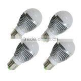 Made in China High Quality Led Light Bulb With Factory Price thumbnail-3