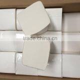 Coreless Toilet Paper 2ply Pure Cellulose 250sheets per Pack thumbnail-1