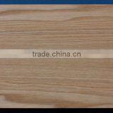 Northern Black Ash Lumber thumbnail-1