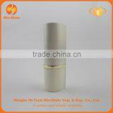 Tulip Shape Loved by White-colloar Reflects Noble Intellectual Female Charm!welcomed to Order Mini Lipstick Tube! thumbnail-3