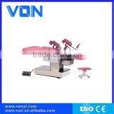 FD-3004-1Best Sales Products in China Electric Height Adjustable Table