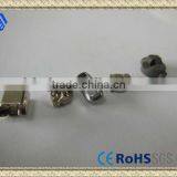 Stainless Steel Powder Metallurgy Gears Manufacture