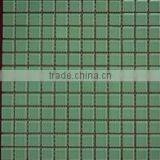 Photolumanesant Tile & Mosaic thumbnail-5