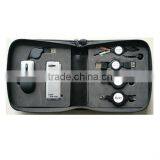 USB KITS for Comouter