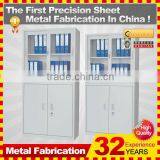 Customized Made China Supplier Metal 4 Drawer File Cabinet