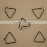 Best Services Electrical Contacts Spring