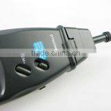 Tachometer RZDT6236B thumbnail-3