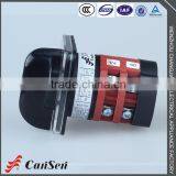 LW31B-16 OFF-ON 4P 16A Professional Manufacture Cheap Explosion-proof Isolator Switch thumbnail-3