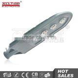 IP67 Waterproof Aluminum Alloy 120w Led Street Lighting Manufacturers thumbnail-2