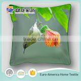 Cushion Decorative Cushion Pillow thumbnail-4