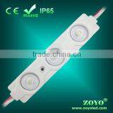 Shenzhen Supplier Epistar Samsung Chip High Power Led Module