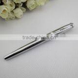 High Quality Luxury Metal Ball Pen Factory thumbnail-2