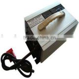 48v 35a 48v35a automatic battery charger for lead acid battery 3kw 48v charger 48v battery charger lead acid