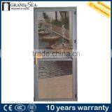 Commerical Used Stand Baby Mosquito Net for House