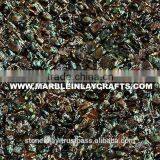 Decorative Design Abalone Tiles thumbnail-1