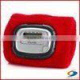 Nike Pedometer Wristband Wristband Calories Pedometer Wrist Pedometer Pedometer Watch Bluetooth Pedometer Sportmaster Pedometer thumbnail-1