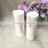 Spot Supply 1.8 * 30 m Invisible Tape, Milky White Tape, Hand Easy Tear Tape thumbnail-1