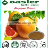 GMP Manufacture Supply Grapefruit Seed Oil