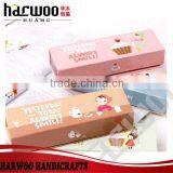 Top Grade Pen Display Box for Sale thumbnail-5