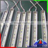 50-55lm LED SMD5630 Rigid LED Strips Bar, Led Rigid Strip Bar Counter 5630 5050 2835 thumbnail-2