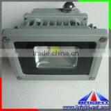 10W Led Outdoor Flood Light, Epistar Chips Led Flood Light, IP65 Waterproof Led Flood Light With 3years Warranty thumbnail-1