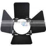 2016 Newest 12pcs*18w Rgbwa+uv 6in1waterproof Led Par Light,Popular Top Quality Outdoor Par Light Wedding Concert Lighting thumbnail-3