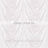 Stripe Line Texture Wallpaper Latest 3d Design Wallpaper thumbnail-2