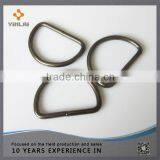 Unique Fashion Zinc Alloy Rings thumbnail-4